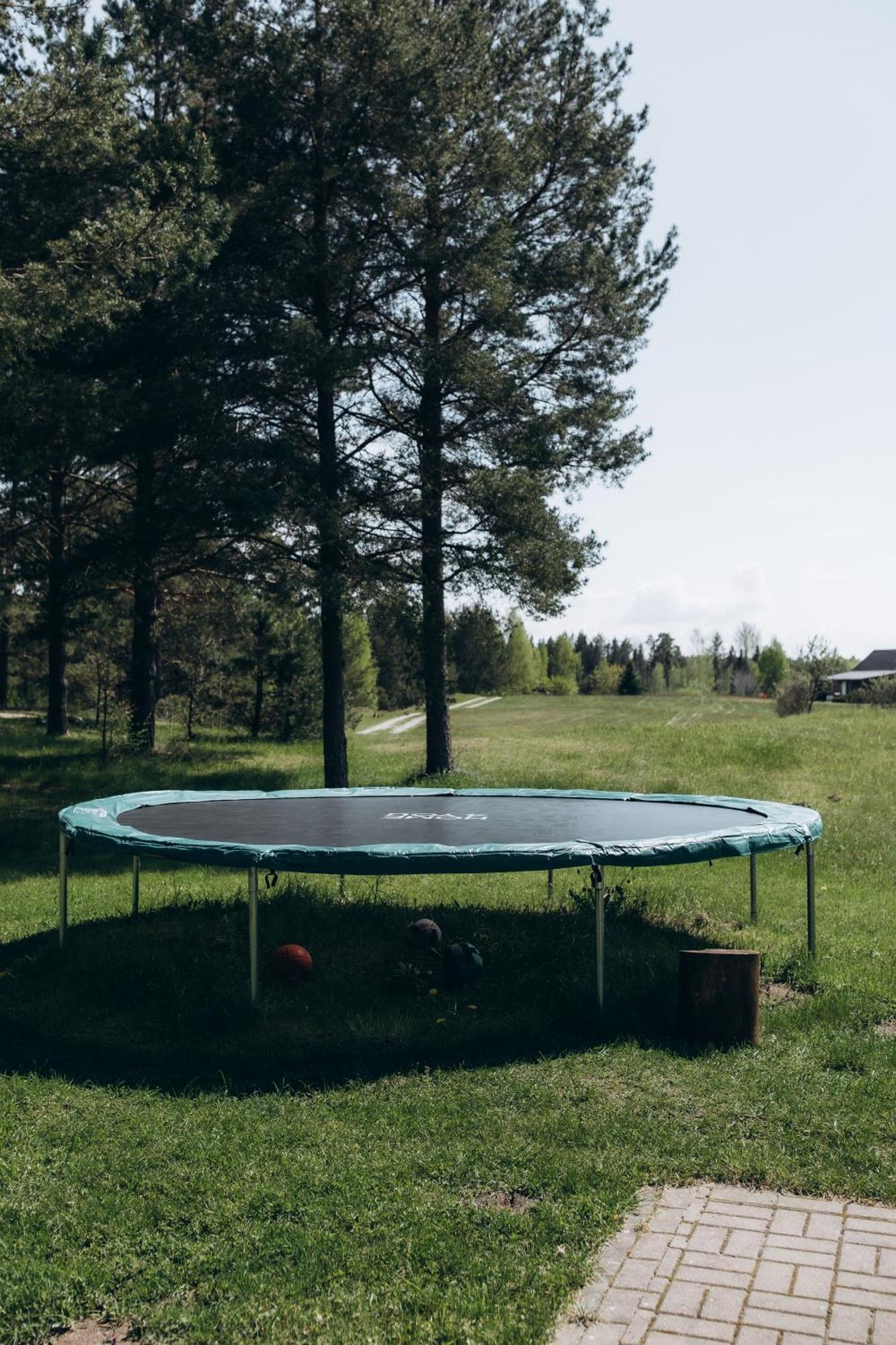 Atmatas Hébergement de vacances